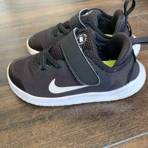 Nike Free RN 2018
